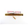 Image 2 : WINCHESTER .223 REM AMMO LOT