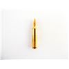 Image 3 : WINCHESTER .223 REM AMMO LOT