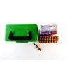 Image 2 : FEDERAL CLASSIC 7MM REM MAG AMMO LOT