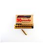 Image 1 : HORNADY .30-30 WIN AMMO LOT