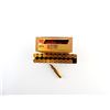 Image 2 : HORNADY .30-30 WIN AMMO LOT