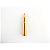 Image 3 : HORNADY .30-30 WIN AMMO LOT