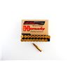 Image 1 : HORNADY .30-30 WIN AMMO LOT