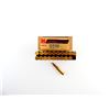 Image 2 : HORNADY .30-30 WIN AMMO LOT