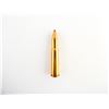 Image 3 : HORNADY .30-30 WIN AMMO LOT