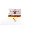 Image 1 : WINCHESTER .30-30 WIN AMMO LOT