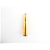 Image 3 : WINCHESTER .30-30 WIN AMMO LOT