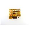 Image 2 : ASSORTED IMPERIAL .22 SHORT / LONG AND LR AMMO LOT