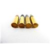 Image 3 : ASSORTED .22 LONG AND LR AMMO LOT