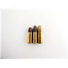 Image 2 : ASSORTED .22 SHORT / LONG AND LR AMMO LOT