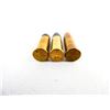 Image 3 : ASSORTED .22 SHORT / LONG AND LR AMMO LOT