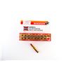 Image 1 : WINCHESTER .30-30 WIN AMMO LOT