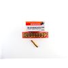 Image 2 : WINCHESTER .30-30 WIN AMMO LOT