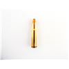 Image 3 : WINCHESTER .30-30 WIN AMMO LOT