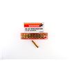 Image 2 : WINCHESTER .30-30 WIN AMMO LOT