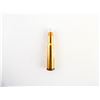 Image 3 : WINCHESTER .30-30 WIN AMMO LOT