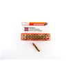 Image 1 : WINCHESTER .30-30 WIN AMMO LOT