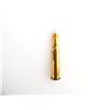 Image 3 : WINCHESTER .30-30 WIN AMMO LOT