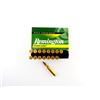 Image 1 : REMINGTON .30-06 SPRG AMMO LOT