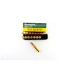 Image 2 : REMINGTON .30-06 SPRG AMMO LOT