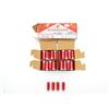 Image 1 : WINCHESTER 12 GAUGE 2 3/4" SHOT SHELL AMMO LOT