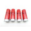 Image 3 : WINCHESTER 12 GAUGE 2 3/4" SHOT SHELL AMMO LOT