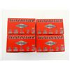 Image 5 : WINCHESTER 12 GAUGE 2 3/4" SHOT SHELL AMMO LOT