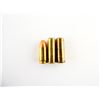 Image 3 : ASSORTED .38 SPL / 9MM LUGER AND NON-PRIMED BRASS CASES LOT