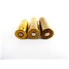 Image 4 : ASSORTED .38 SPL / 9MM LUGER AND NON-PRIMED BRASS CASES LOT