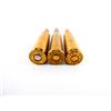 Image 3 : ASSORTED .250 SAV / .30-30 WIN AMMO AND NON-PRIMED BRASS CASES LOT