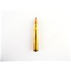 Image 3 : FEDERAL .270 WIN AMMO LOT