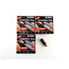 Image 1 : SCORE 12 GAUGE 2 3/4" COMPETITION SLUG AMMO LOT