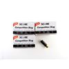 Image 3 : SCORE 12 GAUGE 2 3/4" COMPETITION SLUG AMMO LOT