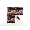 Image 1 : SCORE 12 GAUGE 2 3/4" COMPETITION SLUG AMMO LOT