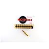 Image 1 : HORNADY .260 REM AMMO LOT