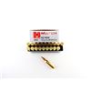 Image 2 : HORNADY .260 REM AMMO LOT