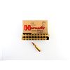 Image 1 : HORNADY .308 WIN AMMO LOT