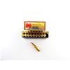 Image 2 : HORNADY .308 WIN AMMO LOT