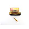 Image 2 : HORNADY .308 WIN AMMO LOT