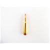 Image 3 : HORNADY .308 WIN AMMO LOT
