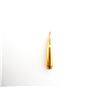 Image 3 : HORNADY .308 WIN AMMO LOT
