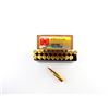 Image 2 : HORNADY .308 WIN AMMO LOT