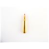 Image 3 : HORNADY MATCH .223 REM AMMO LOT