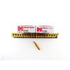 Image 2 : HORNADY MATCH .223 REM AMMO LOT