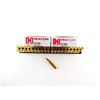 Image 2 : HORNADY MATCH .223 REM AMMO LOT