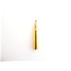 Image 3 : HORNADY MATCH .223 REM AMMO LOT