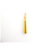 Image 3 : HORNADY MATCH .223 REM AMMO LOT
