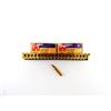 Image 2 : HORNADY  MATCH .223 REM AMMO LOT