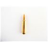 Image 3 : HORNADY  MATCH .223 REM AMMO LOT