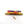Image 2 : HORNADY  MATCH .223 REM AMMO LOT
